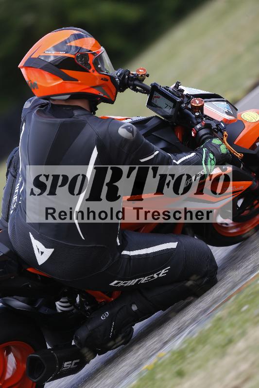 /18 23.05.2025 Get Faster Caremotion ADR/Gruppe gelb/13